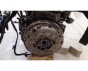 Motor TOYOTA RAV4 IV 2.2 D-4D 2AD
