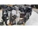 Motor TOYOTA RAV4 IV 2.2 D-4D 2AD