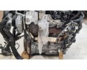 Motor TOYOTA RAV4 IV 2.2 D-4D 2AD