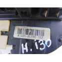 813202L030 CERRADURA PUERTA DELANTERA DERECHA HYUNDAI I30 (FD)