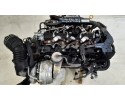 Motor TOYOTA RAV4 IV 2.2 D-4D 2AD