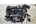 Motor TOYOTA RAV4 IV 2.2 D-4D 2AD