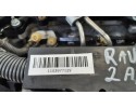 Motor TOYOTA RAV4 IV 2.2 D-4D 2AD