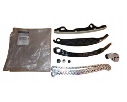 Timing Belt Set Renault Dacia 130C10001R Original