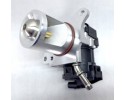 VALVE EGR 7 24809 67 0 PIE Catalog number of the part 7 24809 67 0