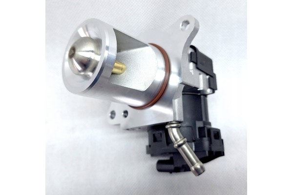 VALVE EGR 7 24809 67 0 PIE Catalog number of the part 7 24809 67 0
