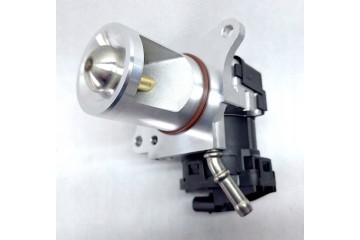 VALVE EGR 7 24809 67 0 PIE Catalog number of the part 7 24809 67 0