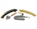 Timing chain kit IWIS 59114Set