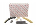 Timing chain kit IWIS 59114Set Catalog number of the part 59114Set