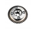 VARIABLE TIMING SETTER VKM 983026 SKF