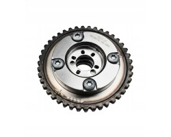 VARIABLE TIMING SETTER VKM 983026 SKF