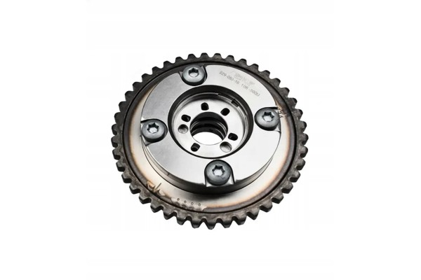 VARIABLE TIMING SETTER VKM 983026 SKF