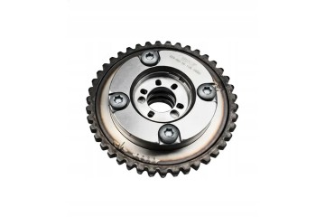 VARIABLE TIMING SETTER VKM 983026 SKF