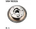 VARIABLE TIMING SETTER VKM 983026 SKF Packaging status original