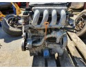 Engine 1 4 L13Z1 Honda Jazz II Civic Brio City 2008 2016 Part manufacturer Honda OE
