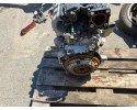 Engine 1 4 L13Z1 Honda Jazz II Civic Brio City 2008 2016 Engine type petrol