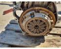 Motor 1.4 L13Z1 Honda Jazz II / Civic / Brio / City 2008-2016