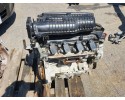 Motor 1.4 L13Z1 Honda Jazz II / Civic / Brio / City 2008-2016