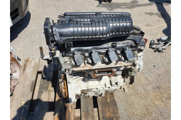 Motor 1.4 L13Z1 Honda Jazz II / Civic / Brio / City 2008-2016