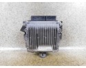 028131326 6229000500 MOTOR DRIVER MB VITO W447 111 1 6 CDI 2018