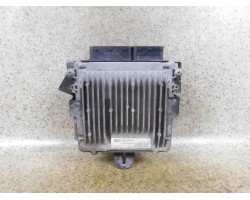 028131326 6229000500 MOTOR DRIVER MB VITO W447 111 1 6 CDI 2018