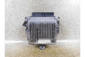 028131326 6229000500 MOTOR DRIVER MB VITO W447 111 1 6 CDI 2018