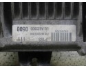 028131326 6229000500 MOTOR DRIVER MB VITO W447 111 1 6 CDI 2018 Catalog number of the part 028131326 6229000500