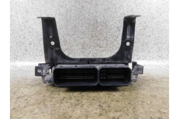 028131326 6229000500 MOTOR DRIVER MB VITO W447 111 1 6 CDI 2018 Part manufacturer Mercedes Benz OE