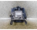 028131326 6229000500 MOTOR DRIVER MB VITO W447 111 1 6 CDI 2018 Car type cargo vans passenger cars