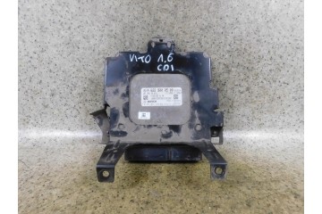 028131326 6229000500 MOTOR DRIVER MB VITO W447 111 1 6 CDI 2018 Car type cargo vans passenger cars