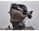 Engine post petrol Renault Clio III 1 2TCE 100HP 2005 2012R CODE D4FH784 Version European
