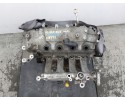 Engine post petrol Renault Clio III 1 2TCE 100HP 2005 2012R CODE D4FH784 Catalog number of the original D4FH784