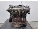 Engine post petrol Renault Clio III 1 2TCE 100HP 2005 2012R CODE D4FH784 Catalog number of substitutes D4FH784