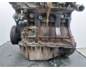 Engine post petrol Renault Clio III 1 2TCE 100HP 2005 2012R CODE D4FH784 Catalog number of the part D4FH784 REMI