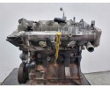 Engine post petrol Renault Clio III 1 2TCE 100HP 2005 2012R CODE D4FH784 Engine type petrol