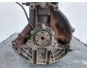 Engine post petrol Renault Clio III 1 2TCE 100HP 2005 2012R CODE D4FH784 Part manufacturer Renault OE