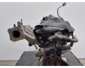 Engine post petrol Renault Clio III 1 2TCE 100HP 2005 2012R CODE D4FH784 Quality of parts according to GVO O original with manuf