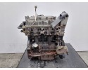 Motor gasolina Renault Clio III 1.2 TCE 100HP 2005-2012 Código D4FH78