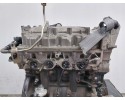 Motor gasolina Renault Clio III 1.2 TCE 100HP 2005-2012 Código D4FH78