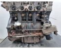 Motor gasolina Renault Clio III 1.2 TCE 100HP 2005-2012 Código D4FH78