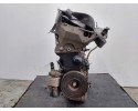 Motor gasolina Renault Clio III 1.2 TCE 100HP 2005-2012 Código D4FH78