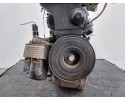Motor gasolina Renault Clio III 1.2 TCE 100HP 2005-2012 Código D4FH78