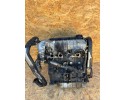 PEUGEOT 206 2 0HDI 90HP RHY 240Twenty MILEAGE DIESEL ENGINE