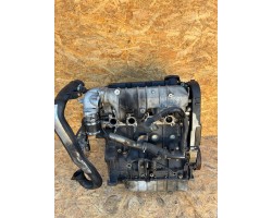 PEUGEOT 206 2 0HDI 90HP RHY 240Twenty MILEAGE DIESEL ENGINE