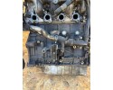 PEUGEOT 206 2 0HDI 90HP RHY 240Twenty MILEAGE DIESEL ENGINE Part manufacturer Peugeot OE