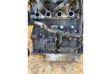 PEUGEOT 206 2 0HDI 90HP RHY 240Twenty MILEAGE DIESEL ENGINE Part manufacturer Peugeot OE