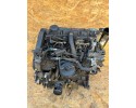 Motor Diésel PEUGEOT 206 2.0 HDI 90CV RHY 240Tkm