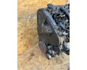 Motor Diésel PEUGEOT 206 2.0 HDI 90CV RHY 240Tkm