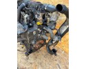 Motor Diésel PEUGEOT 206 2.0 HDI 90CV RHY 240Tkm