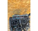 Motor Diésel PEUGEOT 206 2.0 HDI 90CV RHY 240Tkm